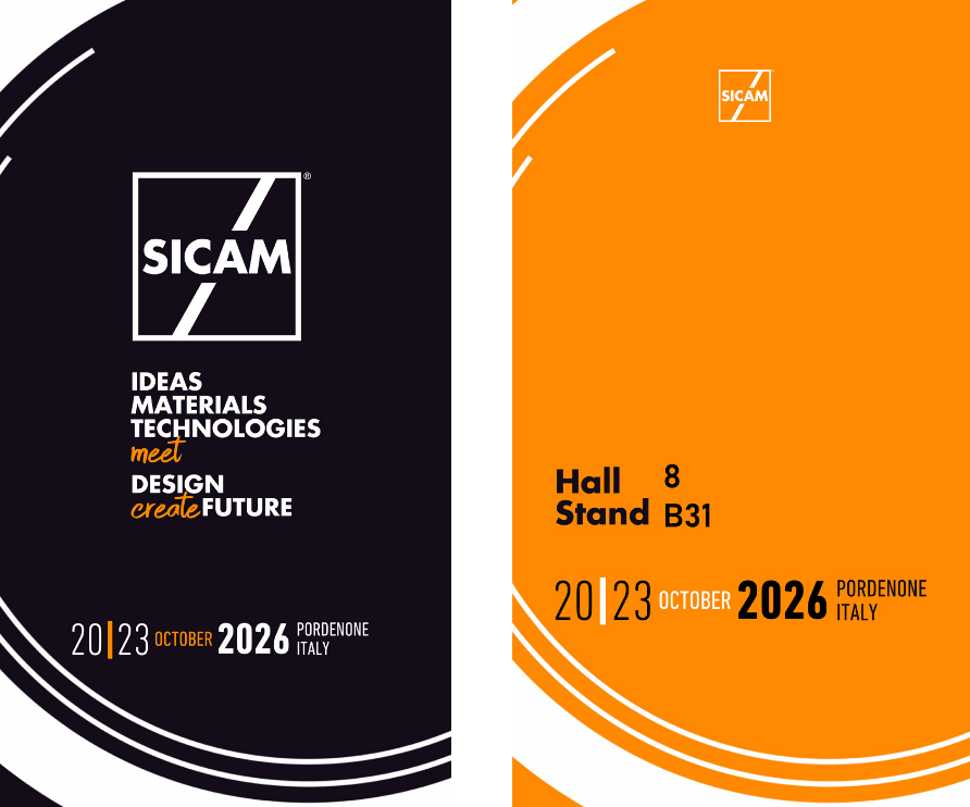 SICAM.png
